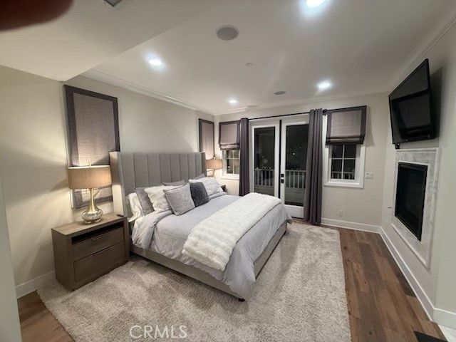 512 Jasmine Avenue, Corona Del Mar (newport Beach), CA 92625