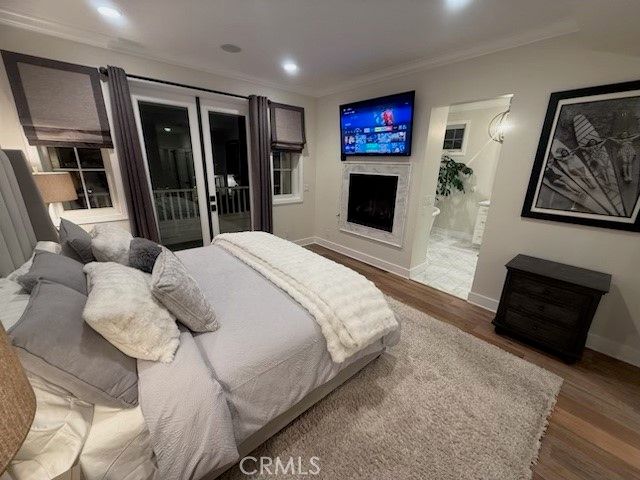 512 Jasmine Avenue, Corona Del Mar (newport Beach), CA 92625