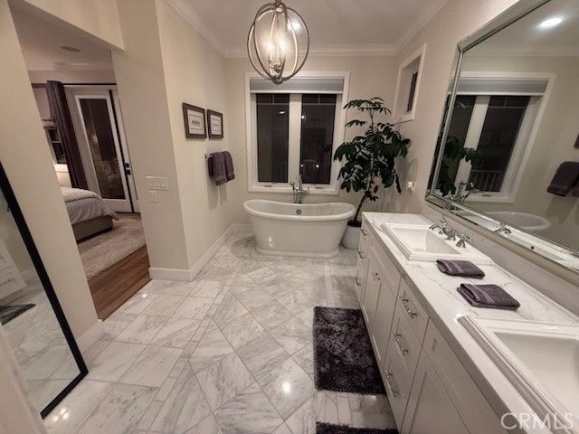 512 Jasmine Avenue, Corona Del Mar (newport Beach), CA 92625