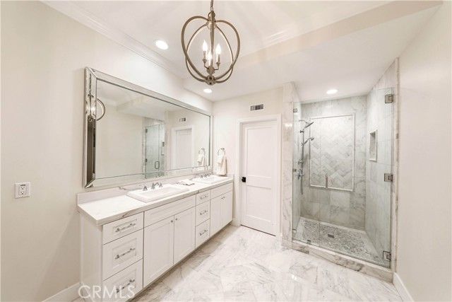 512 Jasmine Avenue, Corona Del Mar (newport Beach), CA 92625