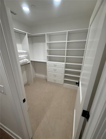 512 Jasmine Avenue, Corona Del Mar (newport Beach), CA 92625