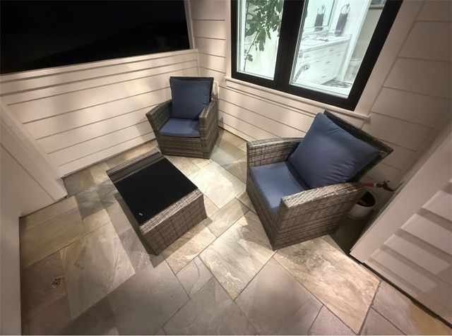 512 Jasmine Avenue, Corona Del Mar (newport Beach), CA 92625