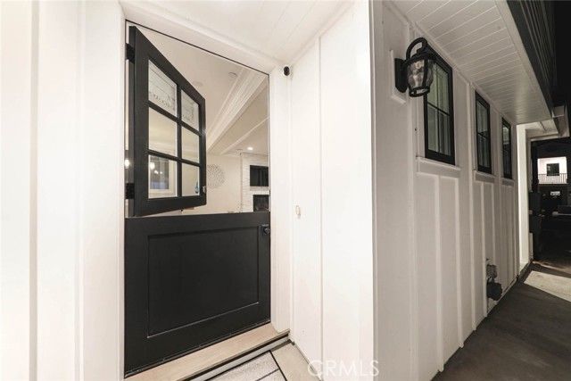 512 Jasmine Avenue, Corona Del Mar (newport Beach), CA 92625