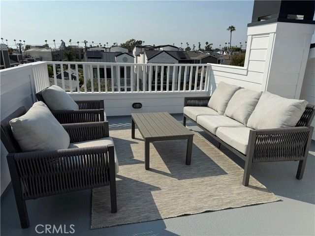 512 Jasmine Avenue, Corona Del Mar (newport Beach), CA 92625