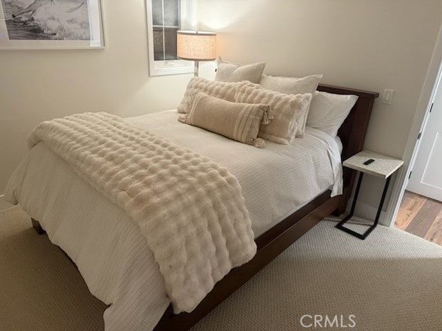 512 Jasmine Avenue, Corona Del Mar (newport Beach), CA 92625