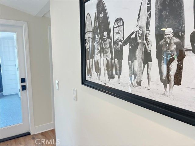 512 Jasmine Avenue, Corona Del Mar (newport Beach), CA 92625