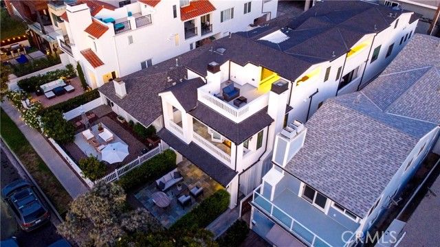 512 Jasmine Avenue, Corona Del Mar (newport Beach), CA 92625