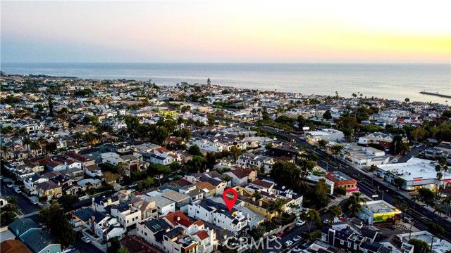 512 Jasmine Avenue, Corona Del Mar (newport Beach), CA 92625