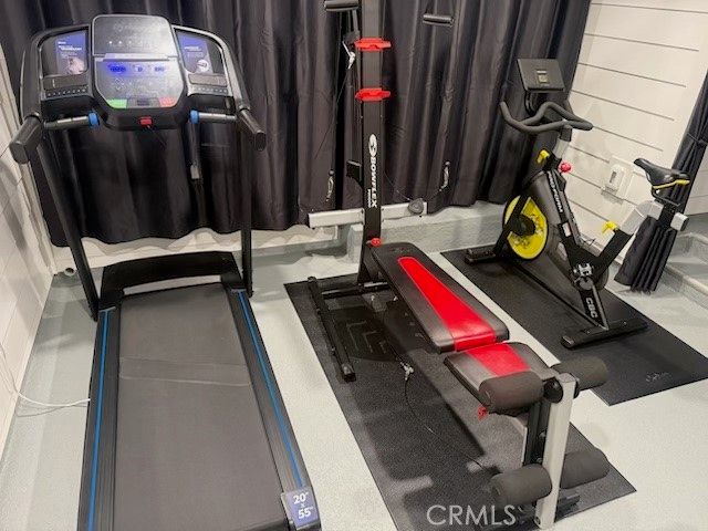 512 Jasmine Avenue, Corona Del Mar (newport Beach), CA 92625