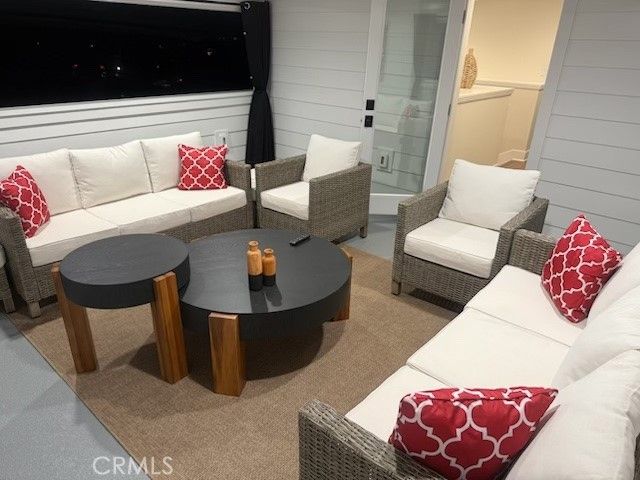 512 Jasmine Avenue, Corona Del Mar (newport Beach), CA 92625