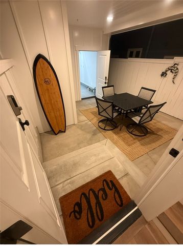 512 Jasmine Avenue, Corona Del Mar (newport Beach), CA 92625