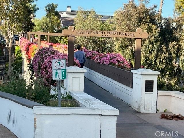 512 Jasmine Avenue, Corona Del Mar (newport Beach), CA 92625