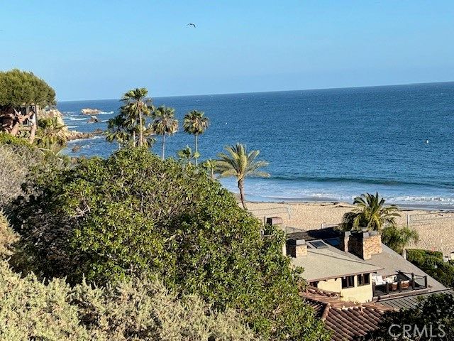 512 Jasmine Avenue, Corona Del Mar (newport Beach), CA 92625