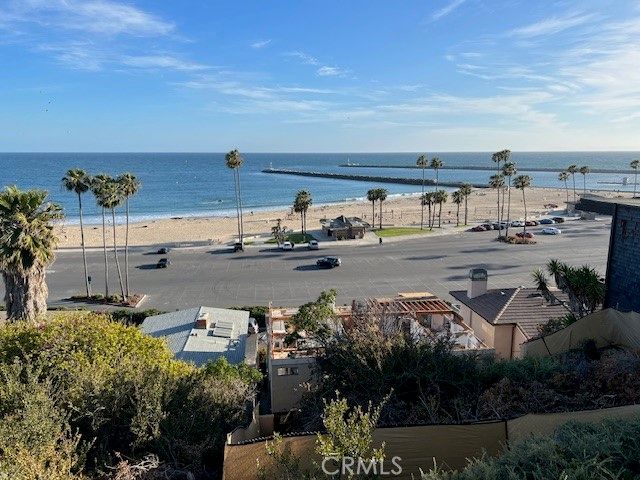 512 Jasmine Avenue, Corona Del Mar (newport Beach), CA 92625