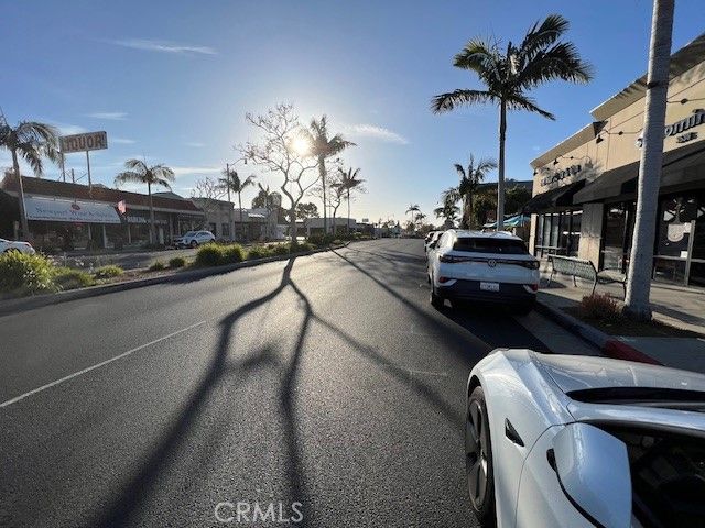 512 Jasmine Avenue, Corona Del Mar (newport Beach), CA 92625