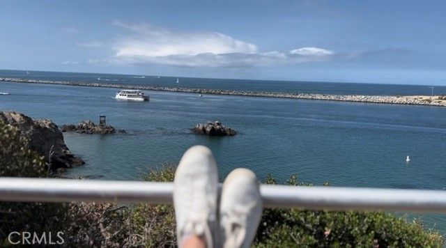 512 Jasmine Avenue, Corona Del Mar (newport Beach), CA 92625