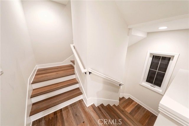 512 Jasmine Avenue, Corona Del Mar (newport Beach), CA 92625