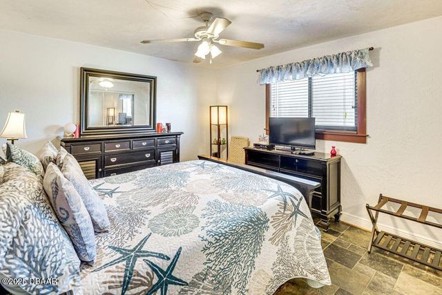 1404 N Atlantic Ave Unit 2, Daytona Beach, FL 32118