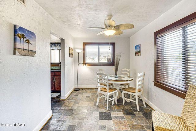 1404 N Atlantic Ave Unit 2, Daytona Beach, FL 32118