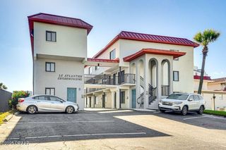 1404 N Atlantic Ave Unit 2, Daytona Beach, FL 32118
