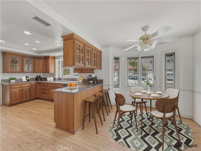 1571 N Santiago Boulevard, Orange, CA 92867