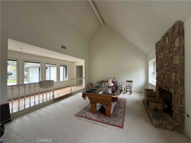1571 N Santiago Boulevard, Orange, CA 92867