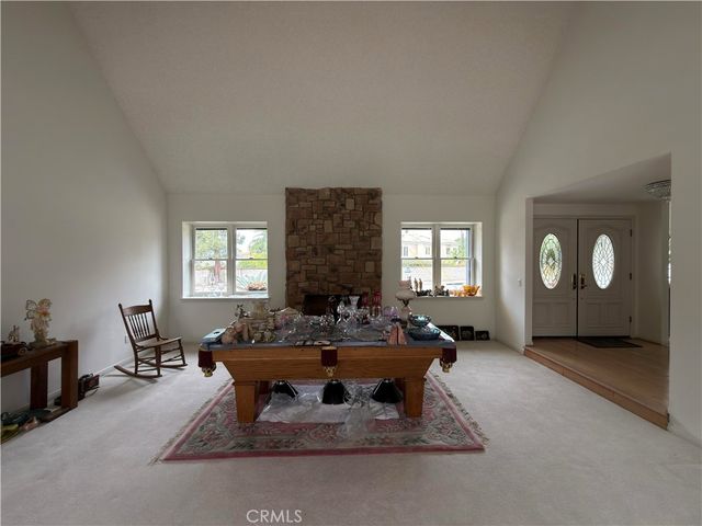 1571 N Santiago Boulevard, Orange, CA 92867