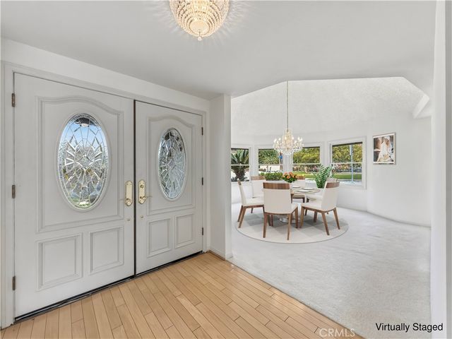 1571 N Santiago Boulevard, Orange, CA 92867