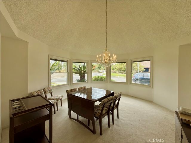 1571 N Santiago Boulevard, Orange, CA 92867