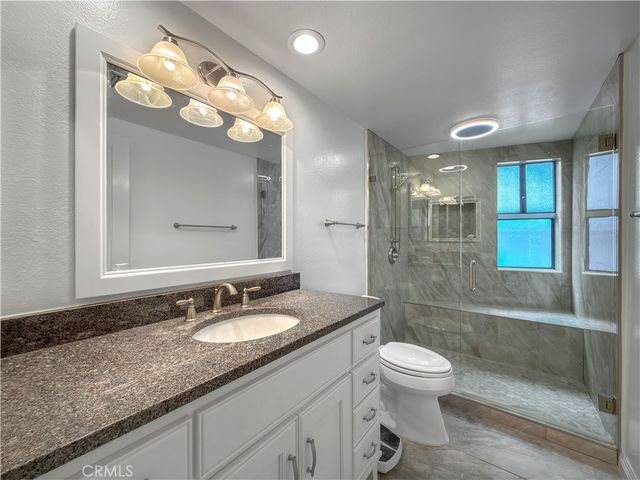 1571 N Santiago Boulevard, Orange, CA 92867