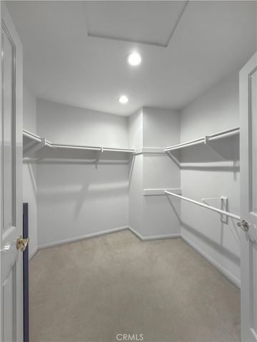 1571 N Santiago Boulevard, Orange, CA 92867