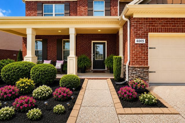 4005 Paperbirch Dr, Smyrna, TN 37167