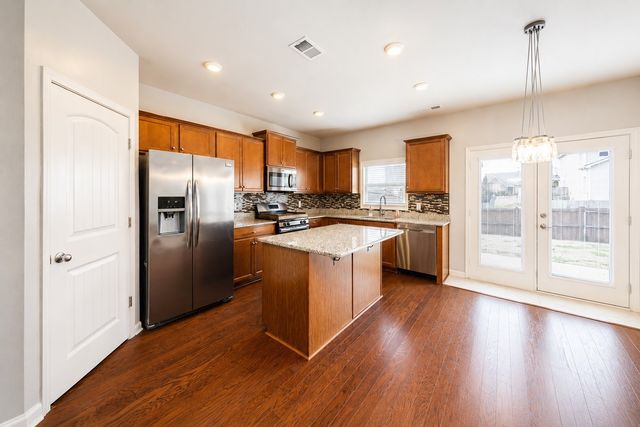 4005 Paperbirch Dr, Smyrna, TN 37167