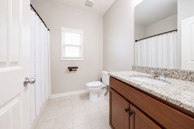 4005 Paperbirch Dr, Smyrna, TN 37167