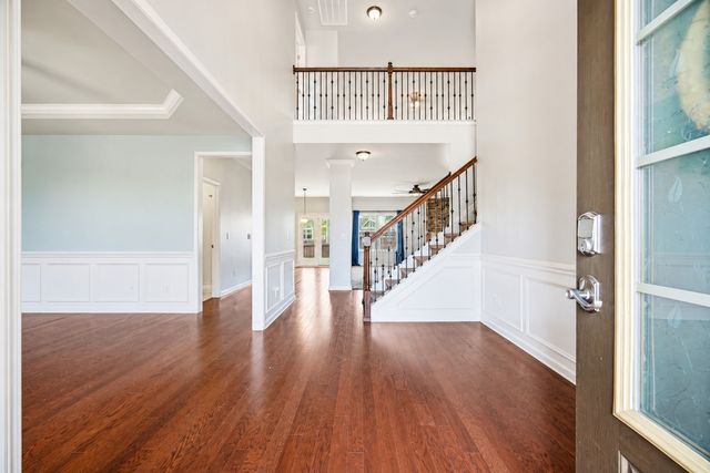 4005 Paperbirch Dr, Smyrna, TN 37167
