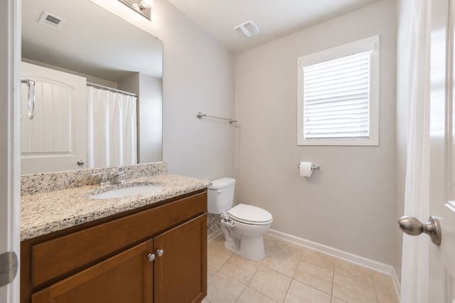 4005 Paperbirch Dr, Smyrna, TN 37167