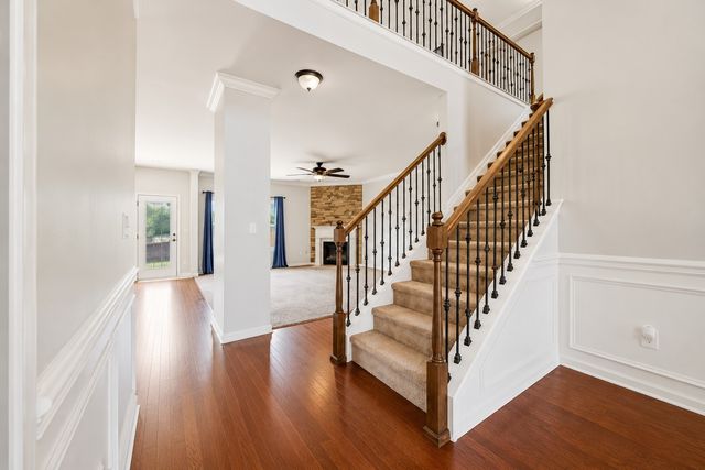 4005 Paperbirch Dr, Smyrna, TN 37167