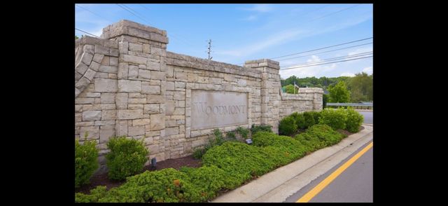 4005 Paperbirch Dr, Smyrna, TN 37167