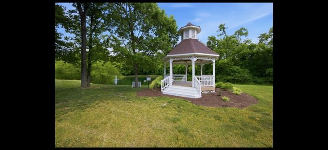 4005 Paperbirch Dr, Smyrna, TN 37167
