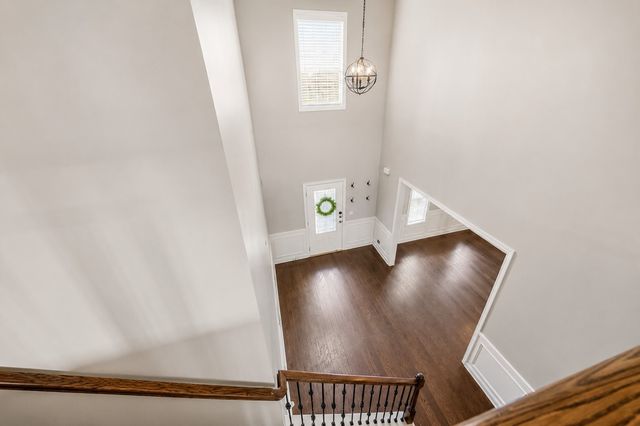 4005 Paperbirch Dr, Smyrna, TN 37167