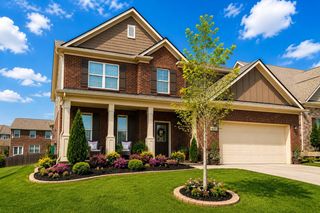 4005 Paperbirch Dr, Smyrna, TN 37167