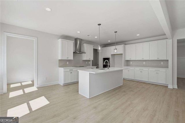 109 Southveiw Drive, Ellenwood, GA 30294