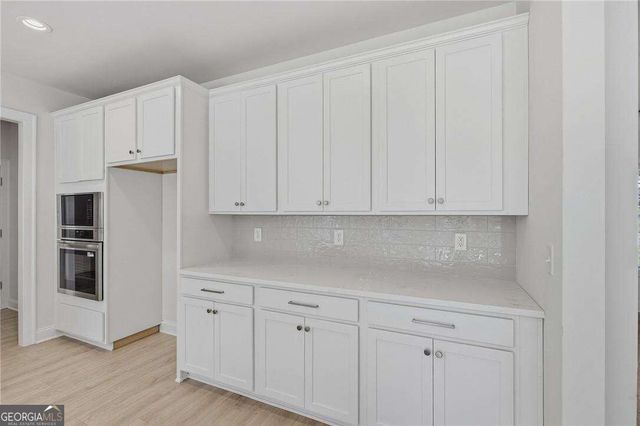 109 Southveiw Drive, Ellenwood, GA 30294