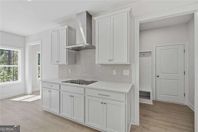 109 Southveiw Drive, Ellenwood, GA 30294
