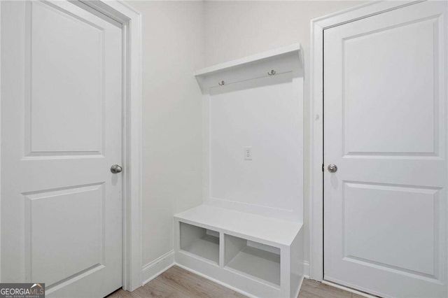 109 Southveiw Drive, Ellenwood, GA 30294