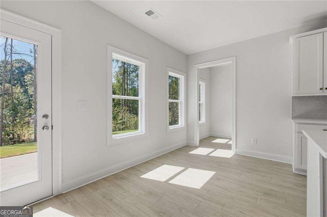 109 Southveiw Drive, Ellenwood, GA 30294