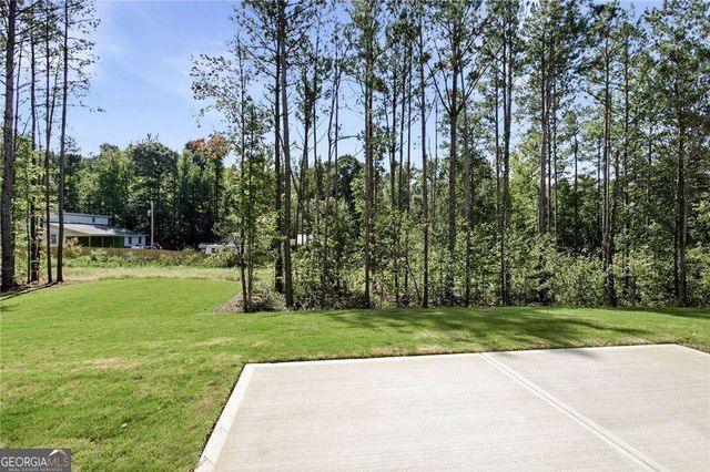 109 Southveiw Drive, Ellenwood, GA 30294
