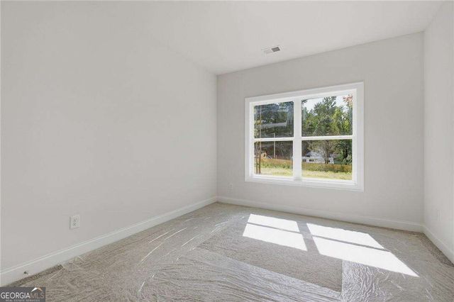 109 Southveiw Drive, Ellenwood, GA 30294