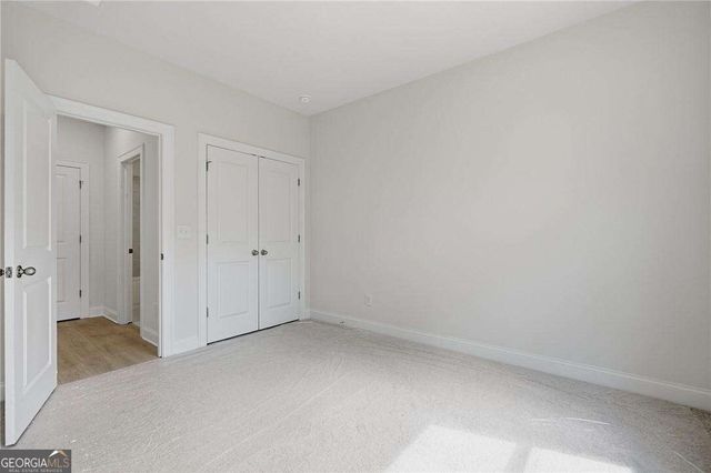 109 Southveiw Drive, Ellenwood, GA 30294