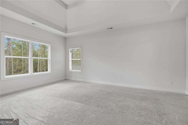109 Southveiw Drive, Ellenwood, GA 30294